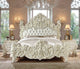 HD-8089 - CAMA KING ORIENTAL