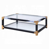 Mesa de centro Lafty
