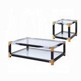 Mesa de centro Lafty
