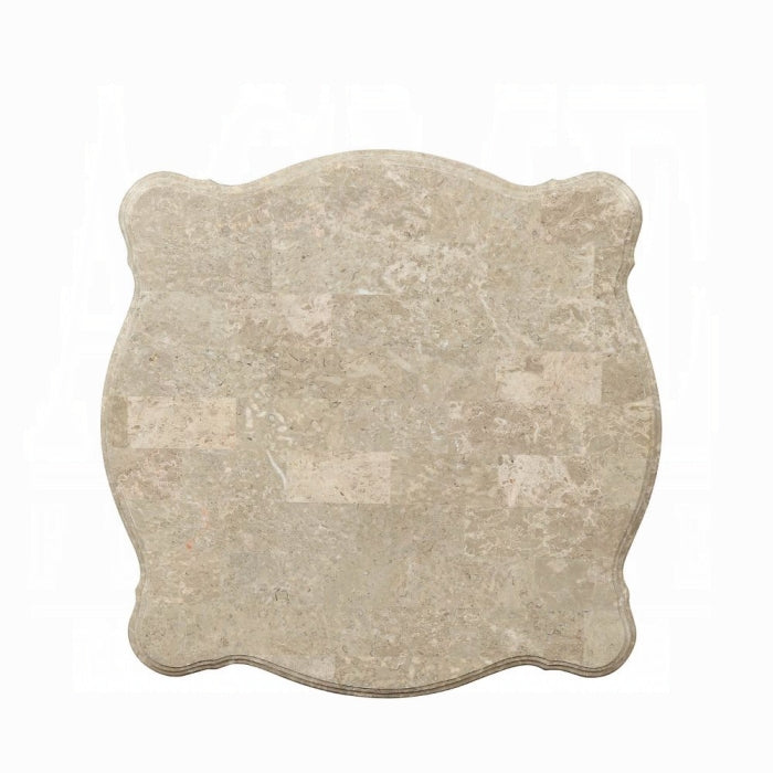 Ranita End Table