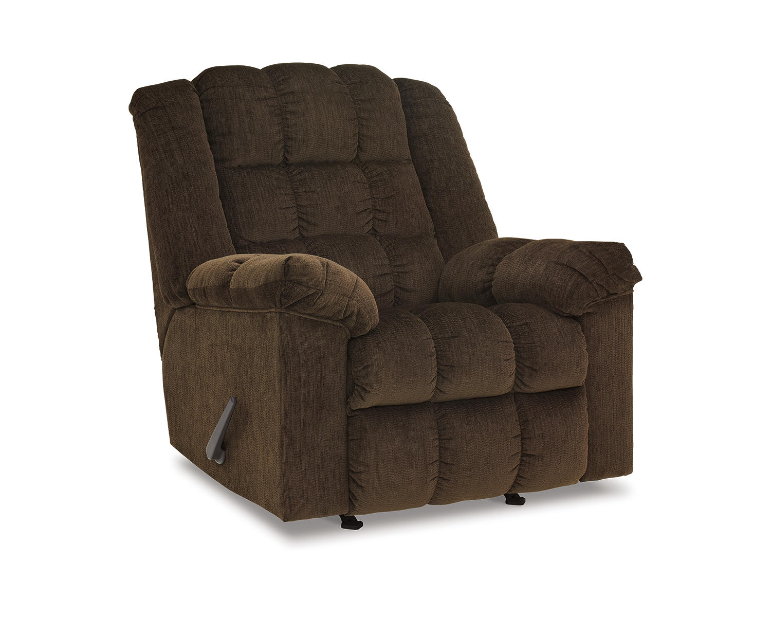 Ludden Recliner