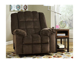 Ludden Recliner