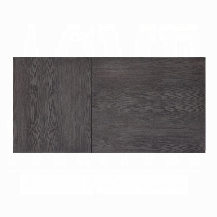 Iban Coffee Table W/Lift Top