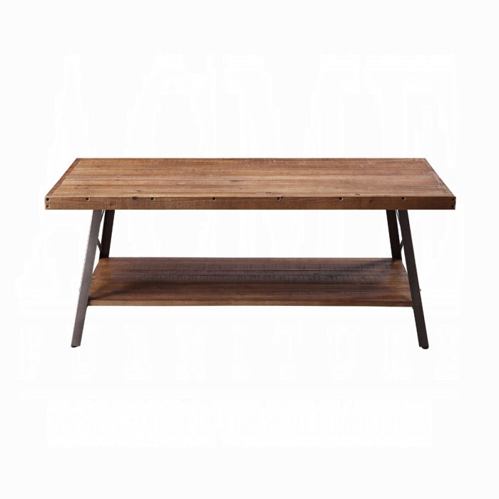 Ikram Coffee Table