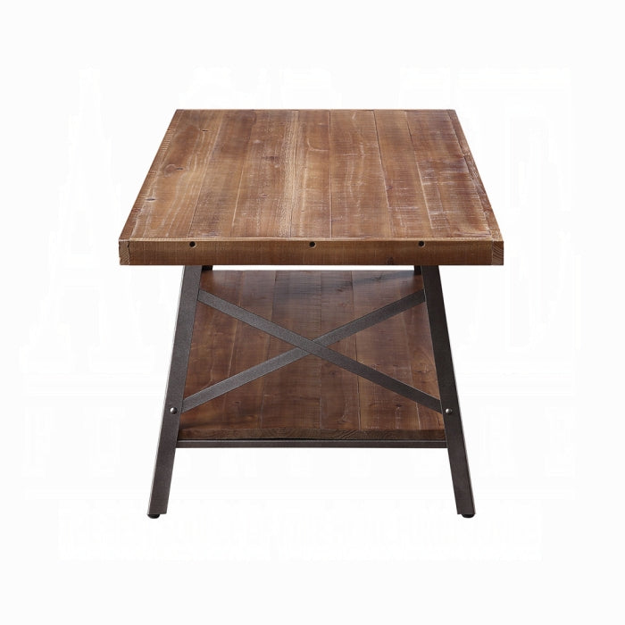 Ikram Coffee Table