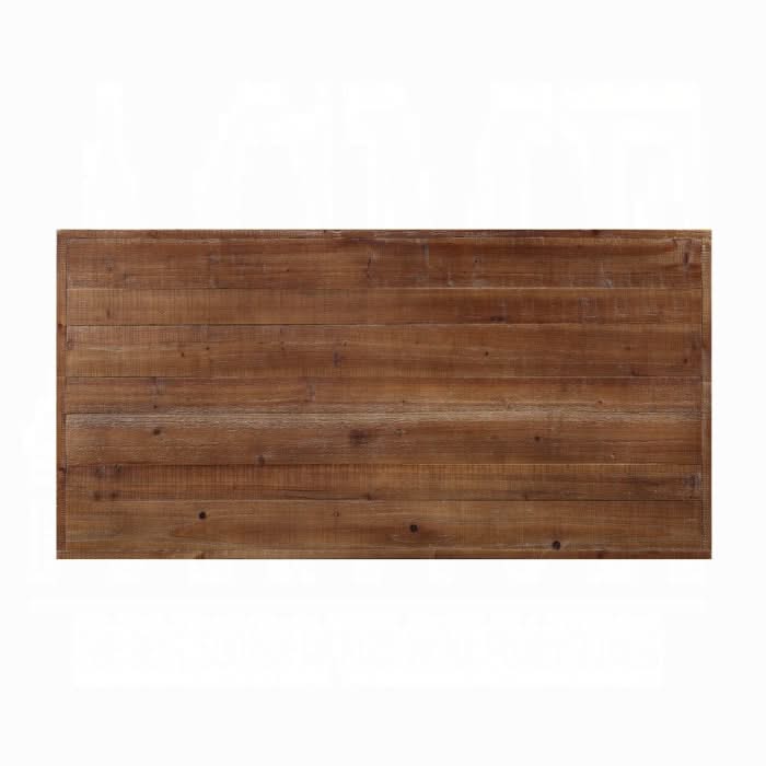 Ikram Coffee Table