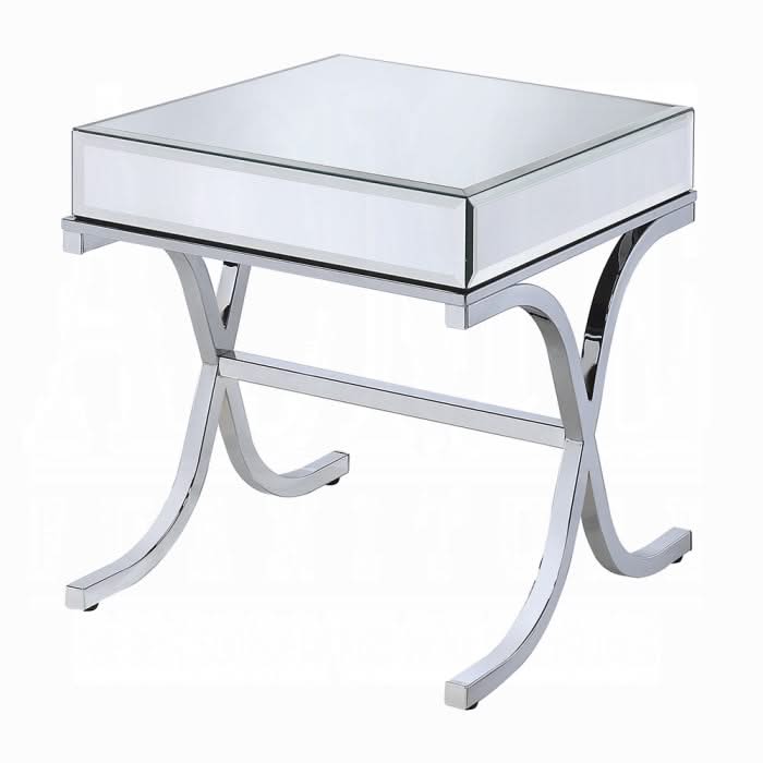 Yuri End Table