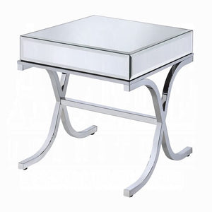 Yuri End Table