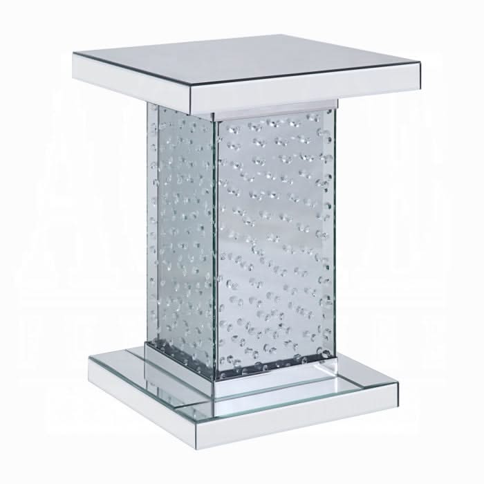 Nysa End Table