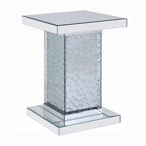 Nysa End Table