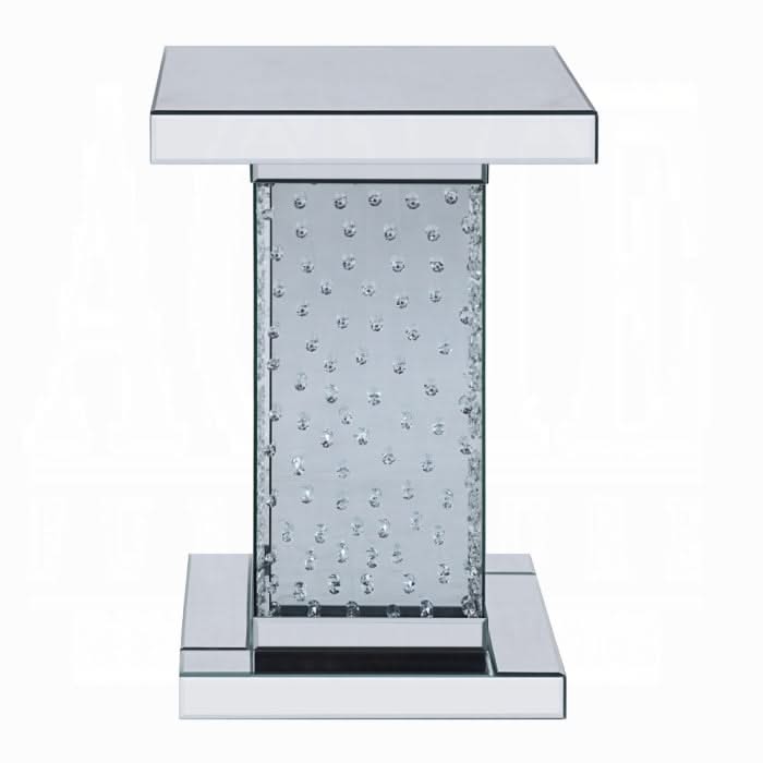 Nysa End Table