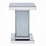 Nysa End Table