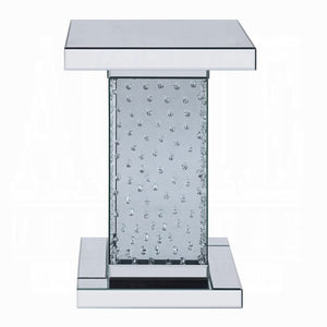 Nysa End Table