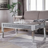 Noralie Coffee Table