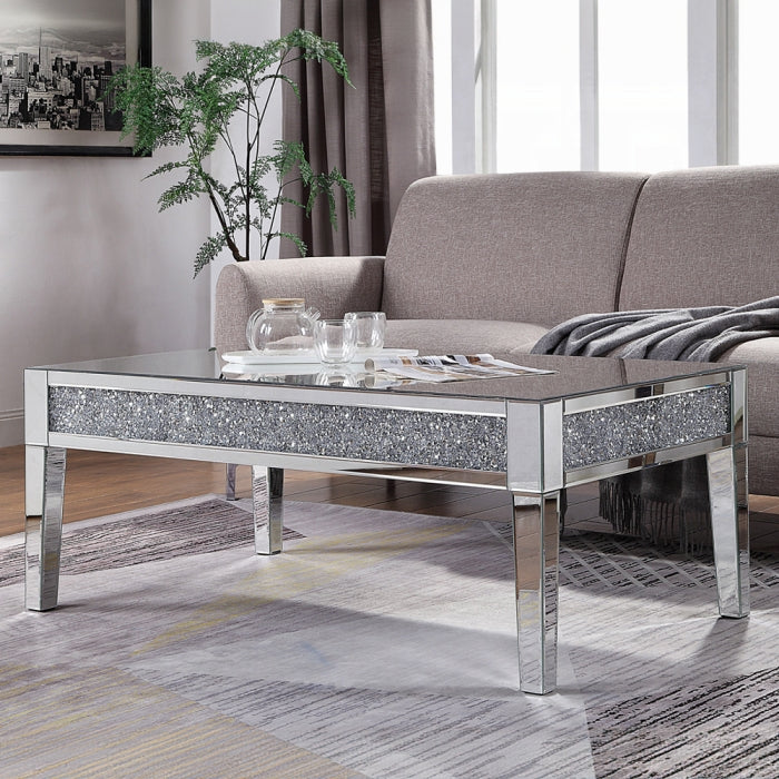 Noralie Coffee Table