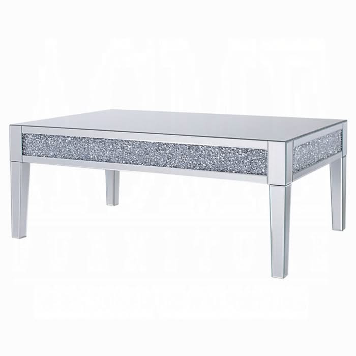 Noralie Coffee Table