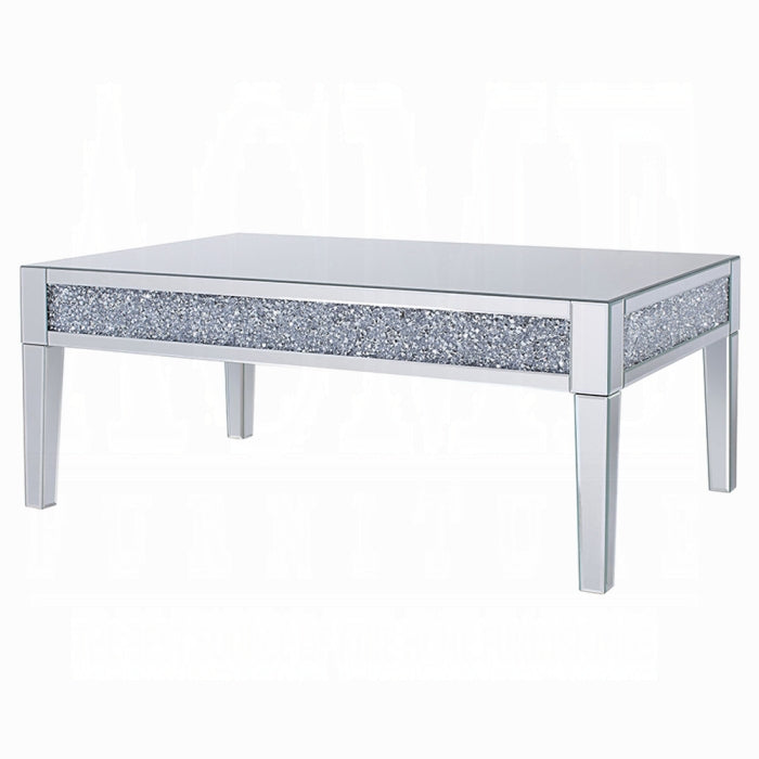 Noralie Coffee Table