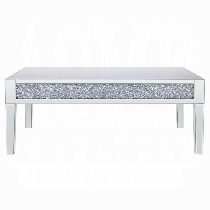 Noralie Coffee Table