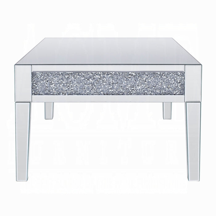 Noralie Coffee Table