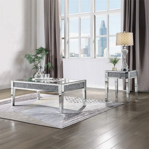 Noralie Coffee Table