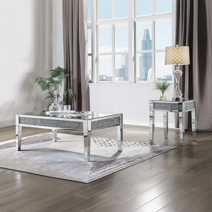Noralie Coffee Table