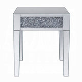 Mesa auxiliar Noralie