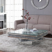 Noralie Coffee Table