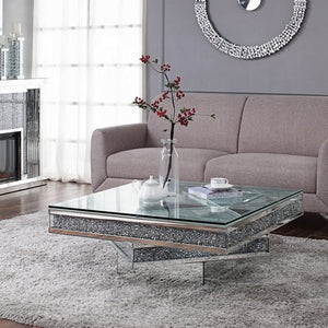 Mesa de centro Noralie