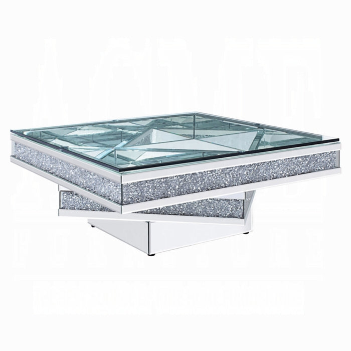 Noralie Coffee Table