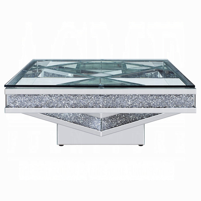 Noralie Coffee Table