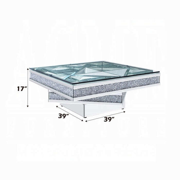 Noralie Coffee Table