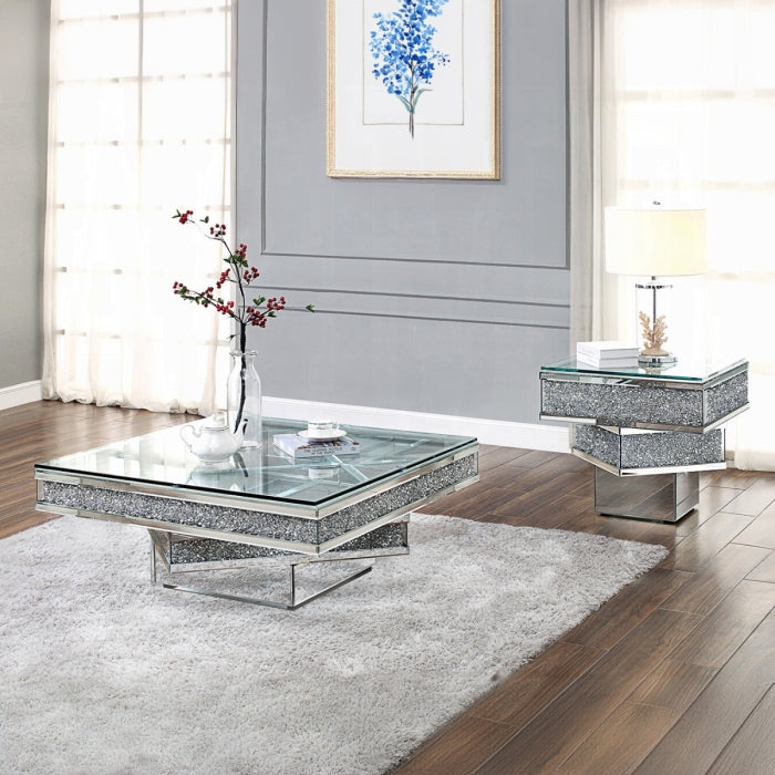 Noralie Coffee Table