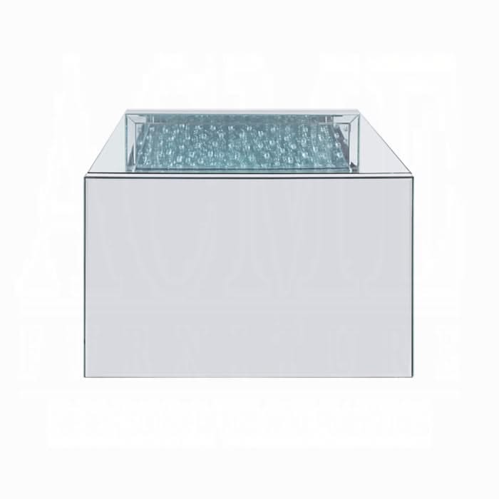 Mesa de centro Nysa