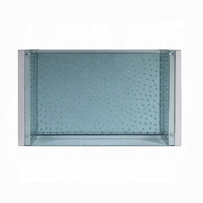 Mesa de centro Nysa