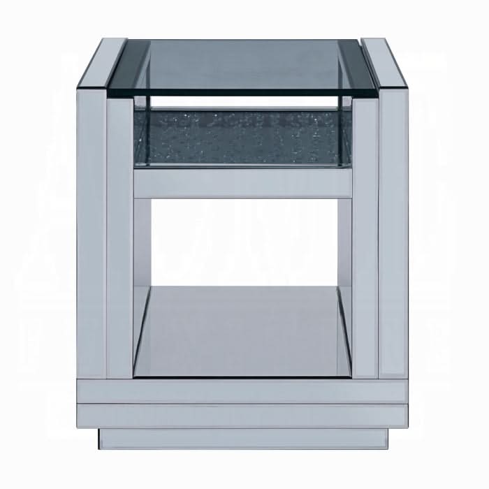 Nysa End Table