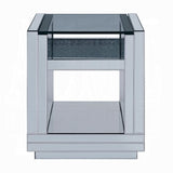 Nysa End Table