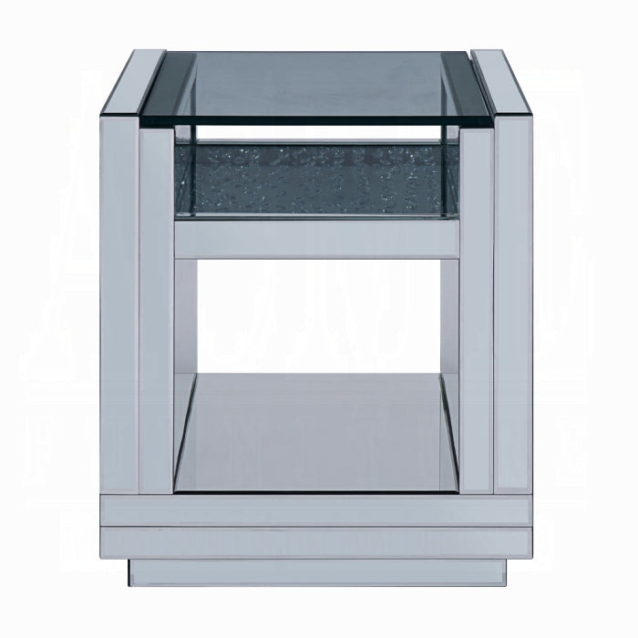 Nysa End Table
