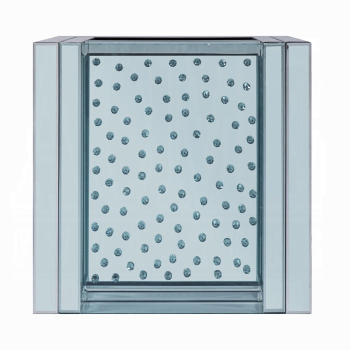Nysa End Table