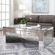 Noralie Coffee Table