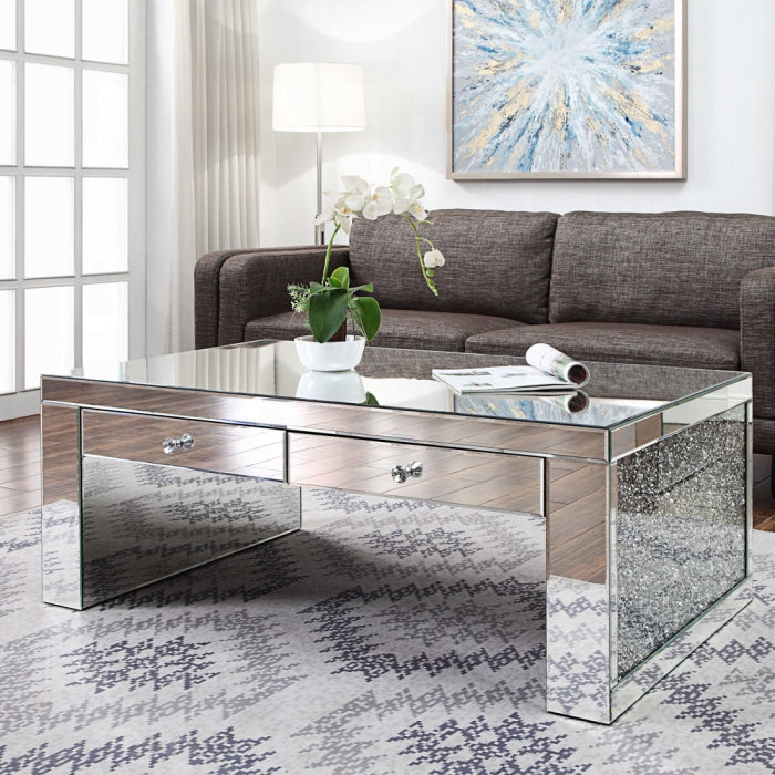 Noralie Coffee Table
