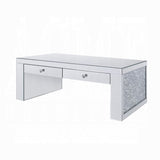 Mesa de centro Noralie