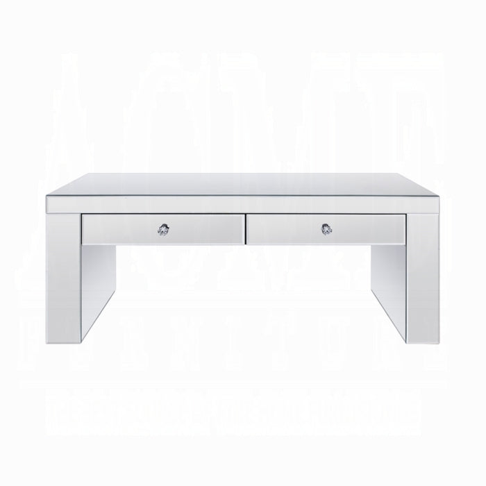Noralie Coffee Table