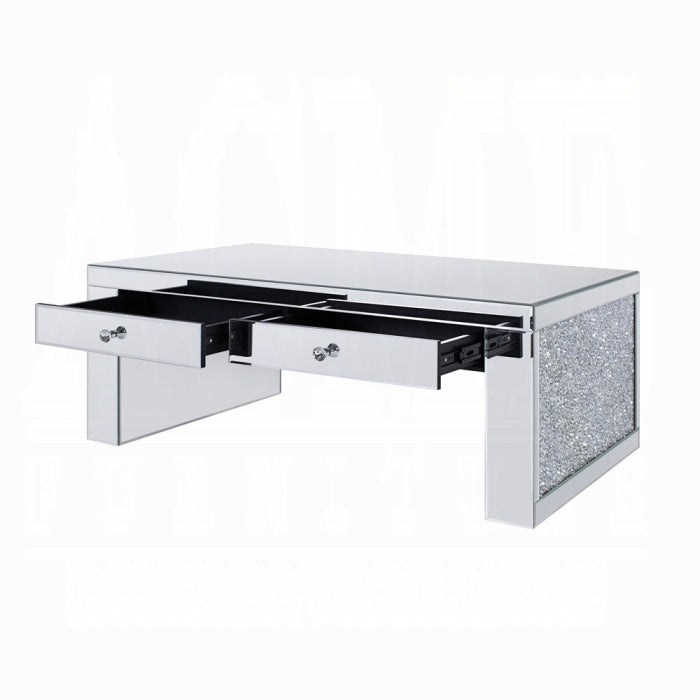 Noralie Coffee Table