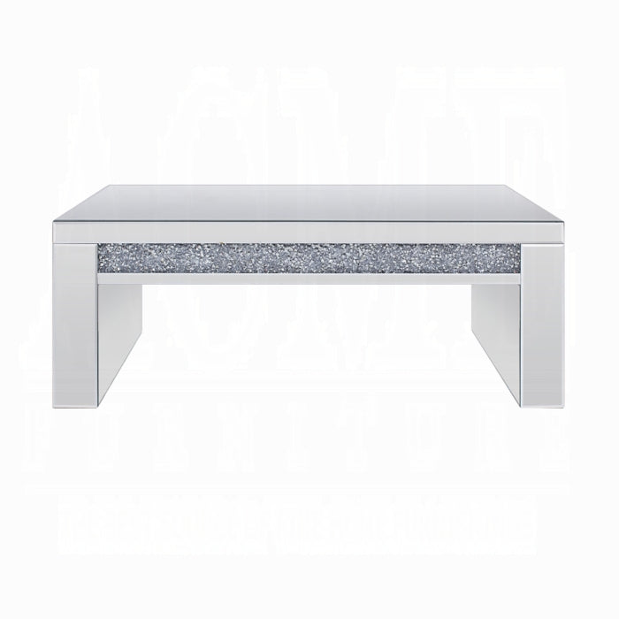 Noralie Coffee Table