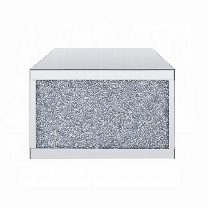 Noralie Coffee Table