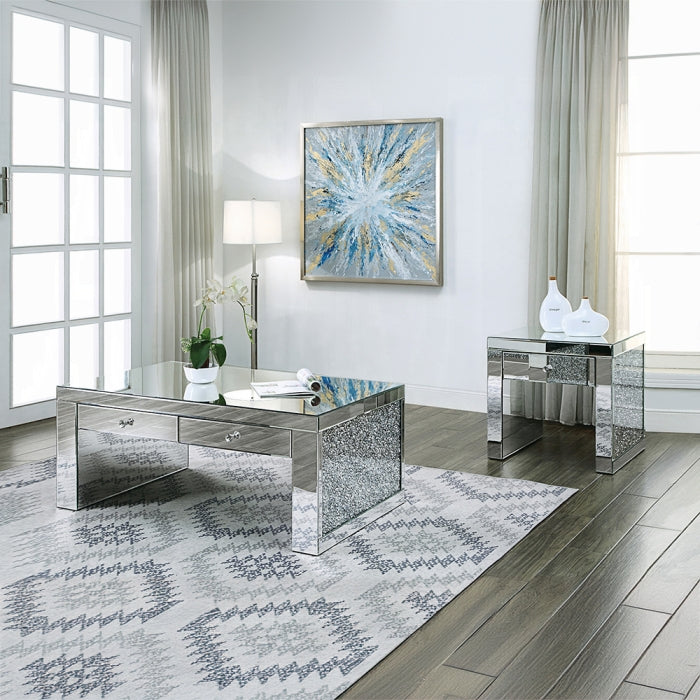 Noralie Coffee Table