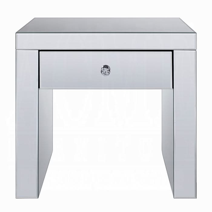 Mesa auxiliar Noralie