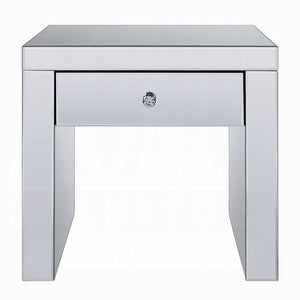 Mesa auxiliar Noralie