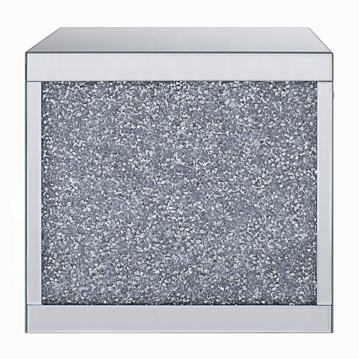 Noralie End Table