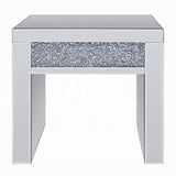 Mesa auxiliar Noralie